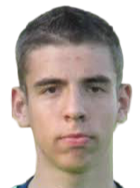 https://img.heibaitiyuy.com.cn/img/football/player/832a57f4a335038a4436a7c9cd9d5271.png