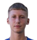 https://img.heibaitiyuy.com.cn/img/football/player/832b425b8bf7320af990e14a3e29d4c4.png