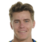 https://img.heibaitiyuy.com.cn/img/football/player/8330759e08cd91c70ba9aa6c9c0d9a6a.png