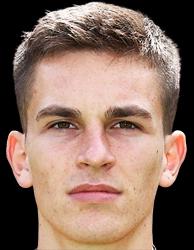 https://img.heibaitiyuy.com.cn/img/football/player/83312c71e2a413050fd60eaa394643f3.png