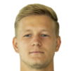 https://img.heibaitiyuy.com.cn/img/football/player/8333004f378af17a632d44d728cc4df1.png