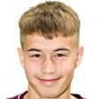https://img.heibaitiyuy.com.cn/img/football/player/8335c44e0b449bb795e8e349b12309ba.jpg