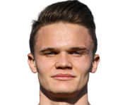 https://img.heibaitiyuy.com.cn/img/football/player/833647e42a28236b6e7aa3faf5ba504d.png