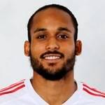 https://img.heibaitiyuy.com.cn/img/football/player/83381e116aedf5029ae93d548a7cb201.png