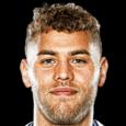 https://img.heibaitiyuy.com.cn/img/football/player/833ae918f7947101c26273779c36c9e2.png