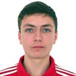 https://img.heibaitiyuy.com.cn/img/football/player/833b247b9ca25fa0a3c02ea661ff32f9.png