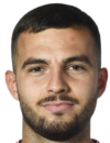 https://img.heibaitiyuy.com.cn/img/football/player/8342b766c94110e2f9ae8ded1e7d919c.png