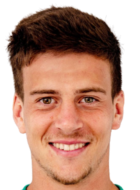 https://img.heibaitiyuy.com.cn/img/football/player/8342ba072cafe8deece7d989a7ebebb8.png