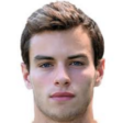 https://img.heibaitiyuy.com.cn/img/football/player/834432c2a414680b9b0ad6fe15b9038f.png