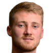 https://img.heibaitiyuy.com.cn/img/football/player/834a4ab420afb48c8ef82dd6f0260f38.png