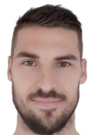 https://img.heibaitiyuy.com.cn/img/football/player/834c5edbd75c6b72574dee086e2989ea.png