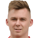 https://img.heibaitiyuy.com.cn/img/football/player/83502517351674156f75442724173484.png