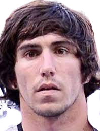 https://img.heibaitiyuy.com.cn/img/football/player/8352ac8162a62c09d973f5851d88bed3.png