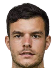 https://img.heibaitiyuy.com.cn/img/football/player/8355fa441580fcf195a565a1f3a0d8c1.png