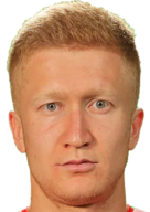 https://img.heibaitiyuy.com.cn/img/football/player/8358af3310f0d9815a4ff11d3cb5f11c.png