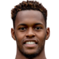 https://img.heibaitiyuy.com.cn/img/football/player/8359149fb899be24c6a0587b60b8d068.png