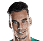 https://img.heibaitiyuy.com.cn/img/football/player/8359dc8be3ed7e7a9f8be8c5dd97c290.png