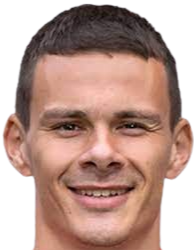 https://img.heibaitiyuy.com.cn/img/football/player/83603a58c11ceb6fbd2ed90cb4ae2b40.png