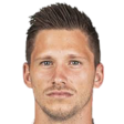 https://img.heibaitiyuy.com.cn/img/football/player/836458f37a07b9803f0f93258d0bbd06.png
