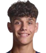 https://img.heibaitiyuy.com.cn/img/football/player/8364d1667dbb377933300d74a053d1b1.png