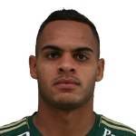 https://img.heibaitiyuy.com.cn/img/football/player/836cf52ab491dd3147e51907901ee2d9.png