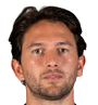https://img.heibaitiyuy.com.cn/img/football/player/836d83cf36332b0e84622c3a07688cb9.png