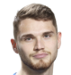 https://img.heibaitiyuy.com.cn/img/football/player/83769a818da2787d55933d76682a484f.png