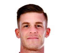 https://img.heibaitiyuy.com.cn/img/football/player/837ff21a6a7a4feca18136112901a5fd.png