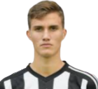 https://img.heibaitiyuy.com.cn/img/football/player/838437853162dbb3303517c4947d350e.png