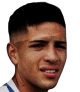 https://img.heibaitiyuy.com.cn/img/football/player/8384bf100f887403f9829fe3c8dc13bf.png