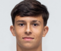 https://img.heibaitiyuy.com.cn/img/football/player/838540479b0bfecbfb86ef47fb4bc358.png