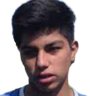 https://img.heibaitiyuy.com.cn/img/football/player/83879a6859db94a2f0c4e4e7f14a2ff6.png
