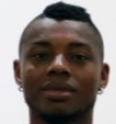 https://img.heibaitiyuy.com.cn/img/football/player/83891c4265f8697fac3c488b7e3db723.jpg