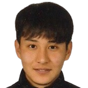 https://img.heibaitiyuy.com.cn/img/football/player/83897b089504c5babae784f75da4d2a0.png