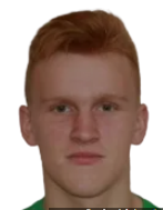 https://img.heibaitiyuy.com.cn/img/football/player/838a2c5ac00800786fb46377a8089f27.png