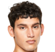 https://img.heibaitiyuy.com.cn/img/football/player/838ba00350e88f6093987baeb5c956c5.png