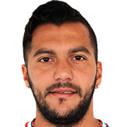 https://img.heibaitiyuy.com.cn/img/football/player/838ddccb458f8e07a49d4c2bdffeacc3.png
