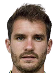 https://img.heibaitiyuy.com.cn/img/football/player/8392992f0adf434c055a511b4b05fd1a.png