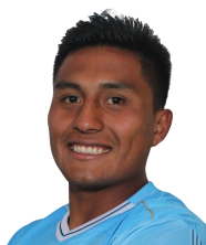 https://img.heibaitiyuy.com.cn/img/football/player/83951f9c1e99b0f51ccf9026b762fdaf.png