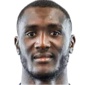 https://img.heibaitiyuy.com.cn/img/football/player/8396472c2817b42b12b853ebd9051f54.png