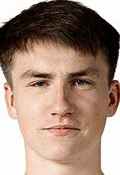 https://img.heibaitiyuy.com.cn/img/football/player/8399a3e1a8a10b8a25678a51a56d1492.png