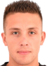 https://img.heibaitiyuy.com.cn/img/football/player/839a4f8416f8750a8ba5373f40a8f958.png