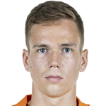 https://img.heibaitiyuy.com.cn/img/football/player/839bf52c82c9d1184c9f336379aee994.png