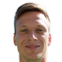 https://img.heibaitiyuy.com.cn/img/football/player/839dbc78b21f952bf570fae326d310d0.png