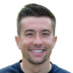 https://img.heibaitiyuy.com.cn/img/football/player/83a0020a720357ad3e876ddc9f411a9f.jpg
