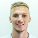 https://img.heibaitiyuy.com.cn/img/football/player/83a02ee75db72eeb81daf43ee0884ca1.jpg
