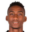 https://img.heibaitiyuy.com.cn/img/football/player/83a1c00767bc0c5818e8f9e7456675a4.png