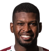 https://img.heibaitiyuy.com.cn/img/football/player/83a1e059f751807fcec868fc17a63586.png