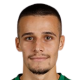 https://img.heibaitiyuy.com.cn/img/football/player/83a747d35f7b39b107d5dbdbe4715940.png