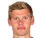 https://img.heibaitiyuy.com.cn/img/football/player/83a766eb1aa6357f6804cfee164de426.png